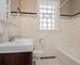 6125 N Washtenaw Unit 3, Chicago, IL 60659