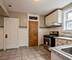 6125 N Washtenaw Unit 3, Chicago, IL 60659