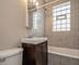6125 N Washtenaw Unit 3, Chicago, IL 60659