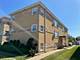 1645 S Harlem Unit 1E, Berwyn, IL 60402