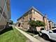 1645 S Harlem Unit 1E, Berwyn, IL 60402