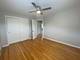 1645 S Harlem Unit 1E, Berwyn, IL 60402