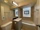 1645 S Harlem Unit 1E, Berwyn, IL 60402