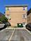 1645 S Harlem Unit 1E, Berwyn, IL 60402