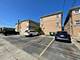 1645 S Harlem Unit 1E, Berwyn, IL 60402