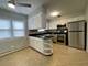 1645 S Harlem Unit 1E, Berwyn, IL 60402