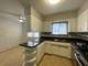 1645 S Harlem Unit 1E, Berwyn, IL 60402
