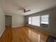 1645 S Harlem Unit 1E, Berwyn, IL 60402