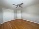 1645 S Harlem Unit 1E, Berwyn, IL 60402