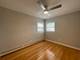 1645 S Harlem Unit 1E, Berwyn, IL 60402