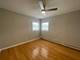1645 S Harlem Unit 1E, Berwyn, IL 60402