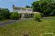 3S138 Park, Glen Ellyn, IL 60137