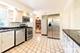 3S138 Park, Glen Ellyn, IL 60137