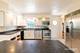 3S138 Park, Glen Ellyn, IL 60137