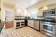 3S138 Park, Glen Ellyn, IL 60137