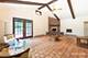 3S138 Park, Glen Ellyn, IL 60137