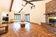 3S138 Park, Glen Ellyn, IL 60137
