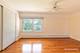 3S138 Park, Glen Ellyn, IL 60137