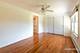 3S138 Park, Glen Ellyn, IL 60137