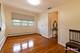 3S138 Park, Glen Ellyn, IL 60137