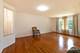3S138 Park, Glen Ellyn, IL 60137
