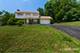 3S138 Park, Glen Ellyn, IL 60137