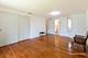 3S138 Park, Glen Ellyn, IL 60137