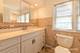 3S138 Park, Glen Ellyn, IL 60137