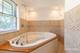 3S138 Park, Glen Ellyn, IL 60137