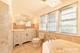 3S138 Park, Glen Ellyn, IL 60137