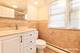3S138 Park, Glen Ellyn, IL 60137