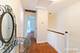 3S138 Park, Glen Ellyn, IL 60137