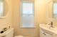 3S138 Park, Glen Ellyn, IL 60137