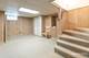 3S138 Park, Glen Ellyn, IL 60137
