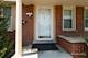 3S138 Park, Glen Ellyn, IL 60137