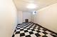 3S138 Park, Glen Ellyn, IL 60137