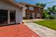 3S138 Park, Glen Ellyn, IL 60137