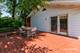 3S138 Park, Glen Ellyn, IL 60137