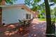 3S138 Park, Glen Ellyn, IL 60137