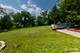 3S138 Park, Glen Ellyn, IL 60137