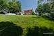 3S138 Park, Glen Ellyn, IL 60137