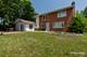 3S138 Park, Glen Ellyn, IL 60137