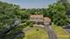 3S138 Park, Glen Ellyn, IL 60137