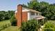 3S138 Park, Glen Ellyn, IL 60137