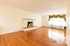 3S138 Park, Glen Ellyn, IL 60137