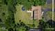 3S138 Park, Glen Ellyn, IL 60137