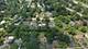 3S138 Park, Glen Ellyn, IL 60137
