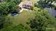 3S138 Park, Glen Ellyn, IL 60137