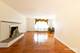 3S138 Park, Glen Ellyn, IL 60137