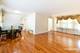 3S138 Park, Glen Ellyn, IL 60137